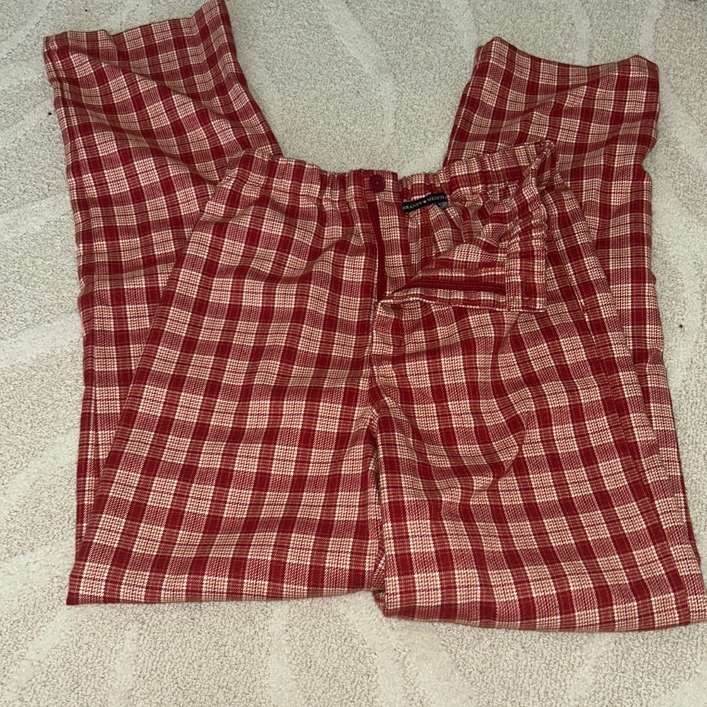 Brandy Melville Pants